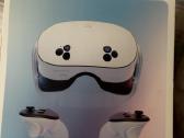 Meta Oculusquest 3s 128gb