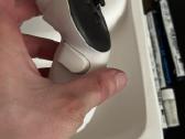 Meta Oculusquest 3s 128gb - nuotraukos Nr. 2