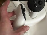 Meta Oculusquest 3s 128gb - nuotraukos Nr. 5