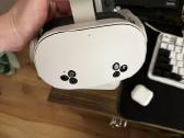 Meta Oculusquest 3s 128gb - nuotraukos Nr. 6