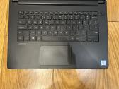 Dell Latitude 3470 - nuotraukos Nr. 2