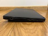 Dell Latitude 3470 - nuotraukos Nr. 3