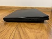 Dell Latitude 3470 - nuotraukos Nr. 4