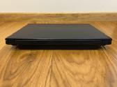 Dell Latitude 3470 - nuotraukos Nr. 5