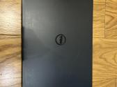 Dell Latitude 3470 - nuotraukos Nr. 6