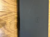 Dell Latitude 3470 - nuotraukos Nr. 7