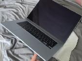 MacBook Air 15" M4 16gb/256gb Sky Blue + garantija