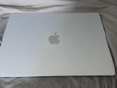 MacBook Air 15" M4 16gb/256gb Sky Blue + garantija - nuotraukos Nr. 2