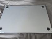 MacBook Air 15" M4 16gb/256gb Sky Blue + garantija - nuotraukos Nr. 3