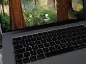 MacBook Air 15" M4 16gb/256gb Sky Blue + garantija - nuotraukos Nr. 5
