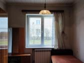Parduodamas namas Karčemų k., Radviliškio r. - nuotraukos Nr. 8