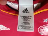 Adidas Vokietijos futbolo marškinėliai 13-14 metų - nuotraukos Nr. 6