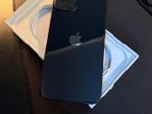 iPhone 13 Black 128gb