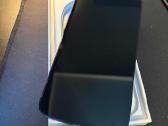 iPhone 13 Black 128gb - nuotraukos Nr. 2