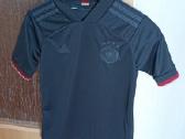 Adidas Vokietijos futbolo marškinėliai 11-12 metų - nuotraukos Nr. 2