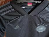Adidas Vokietijos futbolo marškinėliai 11-12 metų - nuotraukos Nr. 3