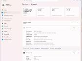 Medion Pc i5-9400 16 RAM 512 SSD - nuotraukos Nr. 4