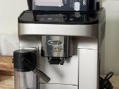 Delonghi magnifica EVO
