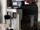 Delonghi magnifica EVO - nuotraukos Nr. 2