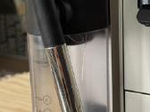 Delonghi magnifica EVO - nuotraukos Nr. 4