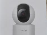 Imilab C21 WiFi camera