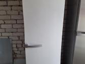 Bekamerinis šaldytuvas "Miele" K14820sd A+
