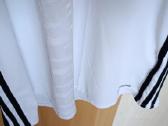 Adidas Vokietijos futbolo marškinėliai 15-16 metų - nuotraukos Nr. 4