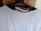 Adidas Vokietijos futbolo marškinėliai 15-16 metų - nuotraukos Nr. 7