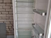 Bekamerinis šaldytuvas "Miele" K14820sd A+ - nuotraukos Nr. 2