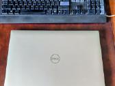 Dell Xps 15 9570 i7, 32gb, 512gb, Gtx 1050 Ti - nuotraukos Nr. 2