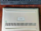 Dell Xps 15 9570 i7, 32gb, 512gb, Gtx 1050 Ti - nuotraukos Nr. 7