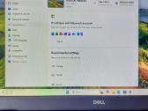 Dell Xps 15 9570 i7, 32gb, 512gb, Gtx 1050 Ti - nuotraukos Nr. 4