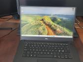 Dell Xps 15 9570 i7, 32gb, 512gb, Gtx 1050 Ti