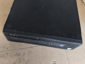 Hp Prodesk Sff i5-6500 8gb RAM Gtx 1050 Ti 4gb - nuotraukos Nr. 2