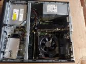 Hp Prodesk Sff i5-6500 8gb RAM Gtx 1050 Ti 4gb - nuotraukos Nr. 5