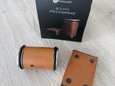 Kamazaki peilių galąstuvas (Rolling Knife Sharpene