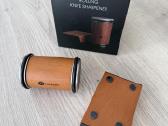 Kamazaki peilių galąstuvas (Rolling Knife Sharpene - nuotraukos Nr. 5