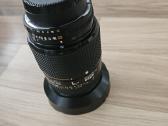 Nikon Af Nikkor 35-70 mm F2.8 D Macro Fx objektyva - nuotraukos Nr. 3