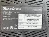 Genda ac1200 - nuotraukos Nr. 3