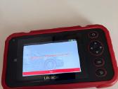 Launch Professional Diagnostic Tool - nuotraukos Nr. 2