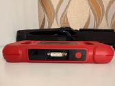 Launch Professional Diagnostic Tool - nuotraukos Nr. 3