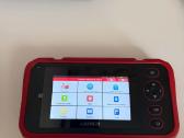 Launch Professional Diagnostic Tool - nuotraukos Nr. 5