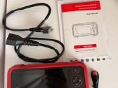 Launch Professional Diagnostic Tool