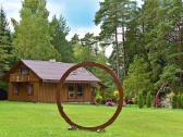 Nuo rugpjūčio 17-31 laisva - nuotraukos Nr. 29