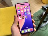 iPhone 16 Pro 256gb