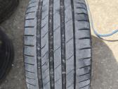 R20 Audi A4 ratai 255/50/zr20 - nuotraukos Nr. 2