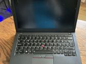 Lenovo Thinkpad x260