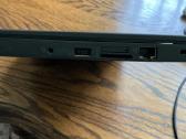 Lenovo Thinkpad x260 - nuotraukos Nr. 2