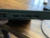 Lenovo Thinkpad x260 - nuotraukos Nr. 3