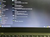 Lenovo Thinkpad x260 - nuotraukos Nr. 4